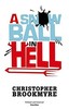 A Snowball in Hell