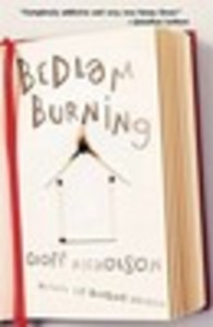 Bedlam Burning