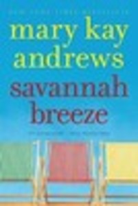Savannah Breeze