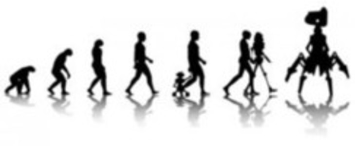 Кримінальний процесуальний кодекс 2012 року: ідеологія та практика правозастосування