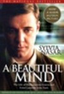 A Beautiful Mind