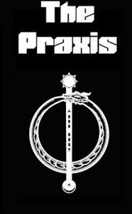 The Praxis