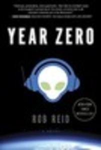 Year Zero