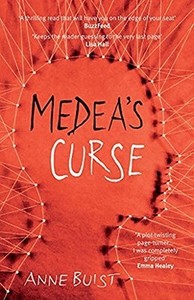 Medea's Curse