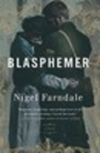 The Blasphemer