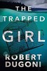 The Trapped Girl