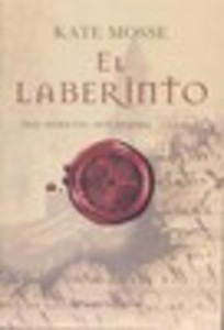El Laberinto