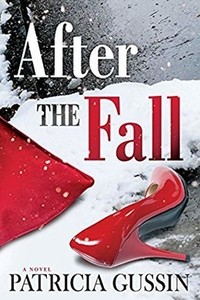 After the Fall