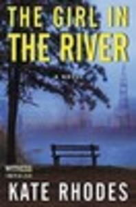 River of Souls aka The Girl in the River