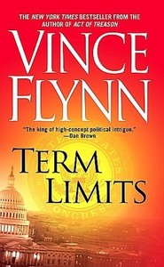 Term Limits