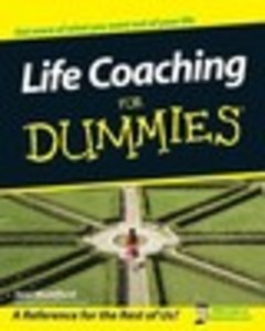 Life Coaching For Dummies®