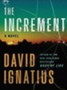 The Increment