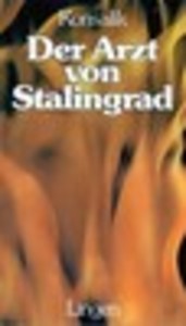 Der Arzt von Stalingrad-