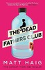 The Dead Father's Club