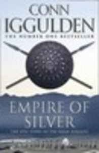Empire of Silver