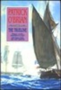 Clarissa Oakes (The Truelove)