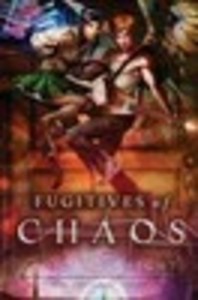 Fugitives of Chaos