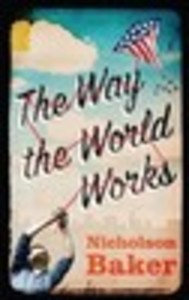 The Way the World Works