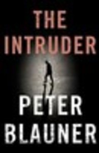 The Intruder