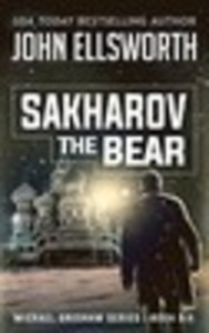 Sakharov the Bear