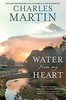 Water from My Heart