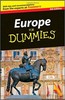 Europe For Dummies®