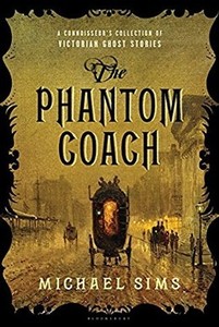 The Phantom Coach
