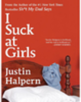 I Suck at Girls