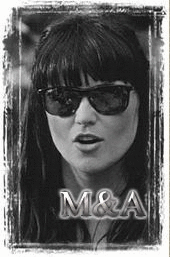 Слияния и Поглощения