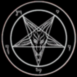 FAQ по сатанизму