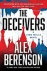 The Deceivers