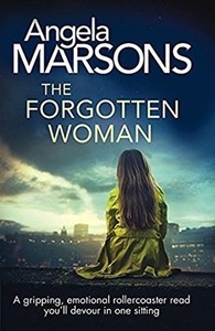 The Forgotten Woman