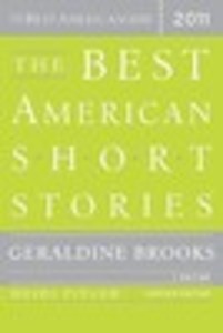 The Best American Short Stories® 2011