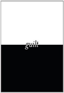 Guilt