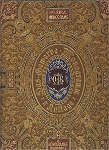 Das Gewerbe-Monogramm