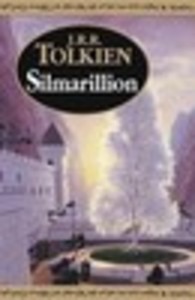 Silmarillion