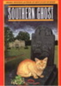 Southern Ghost