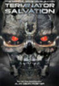 Terminator Salvation