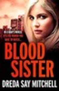 Blood Sister