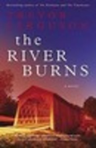The River Burns