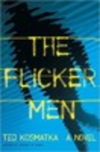 The Flicker Men