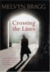 Crossing the Lines