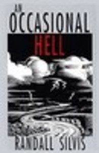 An Occasional Hell