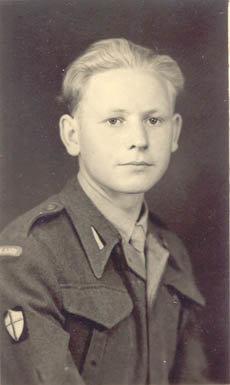 Беларусы, вас чакае Зямля