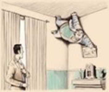 Правда про Пайкрафта