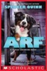 Arf
