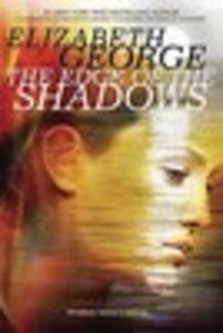 The Edge of the Shadows
