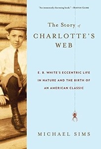 The Story of Charlotte's Web
