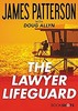 The Lawyer Lifeguard
