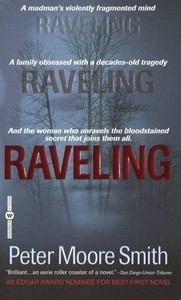 Ravelling